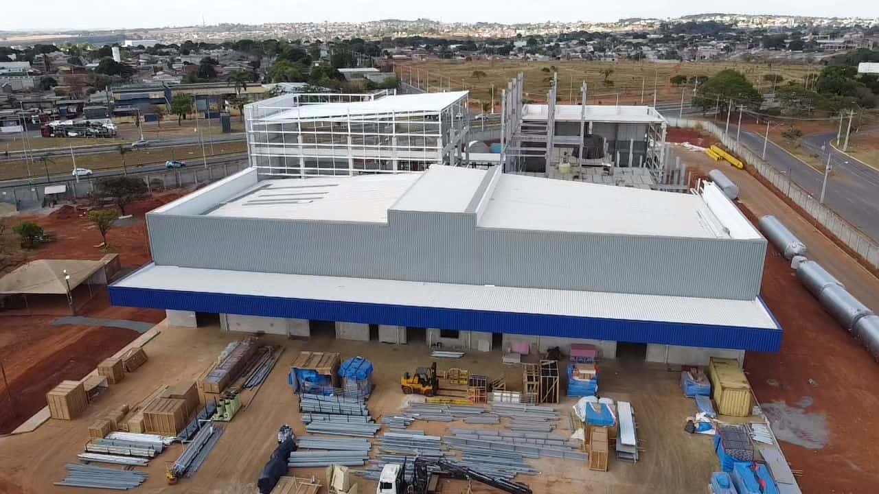 Bases auxiliares Neoenergia